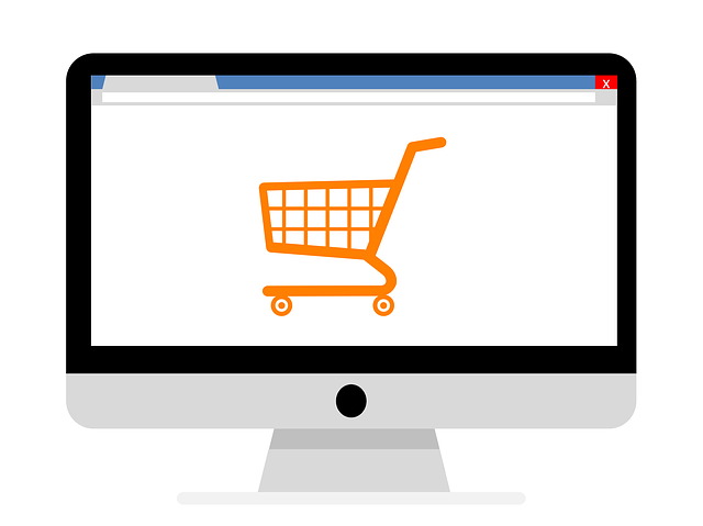 WooCommerce or Shopify, differences and advantages between the 2 most popular e-Commerce solutions.
