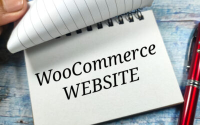 How WooCommerce Transforms B2B Order Management for Small Businesses